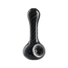 Eyce ORAFLEX Floral Spoon