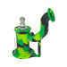 Eyce Rig 2.0