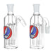 Grateful Dead x Pulsar SYF Ash Catcher