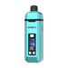 Yocan Vane 2 Vaporizer
