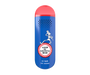 Grateful Dead x G Pen Dash Dry Herb Vaporizer