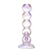 BIGFUN! Bubble Bong