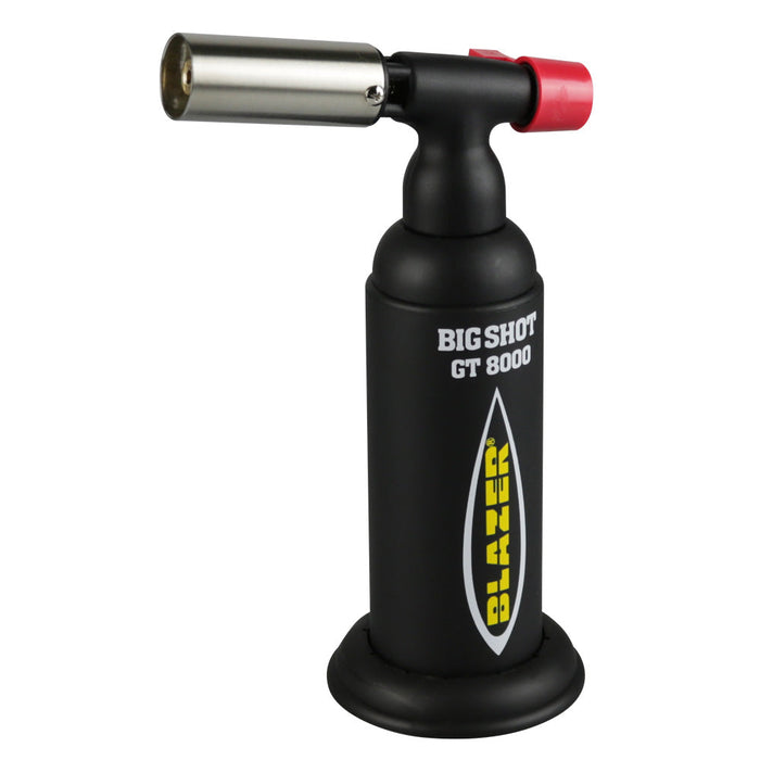 Blazer Big Shot GT8000 Torch