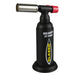 Blazer Big Shot GT8000 Torch
