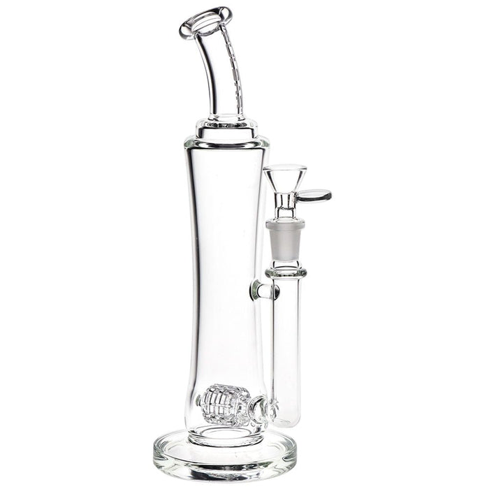 Pulsar Big Chug Bong | 10.5" | 14mm F