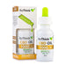 ReThink CBD Oil Tincture 1000mg (30ml) | CBDdatabase.com
