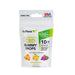 ReThink CBD Gummy Drops Multi-Fruit 10mg (10 Count) | CBDdatabase.com