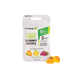 ReThink CBD Gummy Drops Multi-Fruit 10mg (5 Count) | CBDdatabase.com