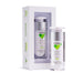 ReThink CBD Refined Face Serum 500mg (30ml) | CBDdatabase.com