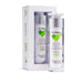 ReThink CBD Refined Face Cream 500mg (50ml) | CBDdatabase.com