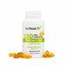 ReThink CBD Soft Gel Capsules 25mg (30 Count) | CBDdatabase.com