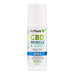 ReThink CBD Muscle & Joint Roll-On 250mg (3 oz) | CBDdatabase.com