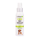 ReThink CBD Pet Skin & Coat Treatment 250mg (4 oz) | CBDdatabase.com