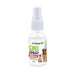 ReThink CBD Oral Spray for Pets Salmon 500mg (30ml) | CBDdatabase.com