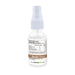 ReThink CBD Food & Oral Solution for Pets Bacon supplement facts | CBDdatabase.com