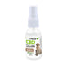 ReThink CBD Food & Oral Solution for Pets Bacon 1000mg (30ml) | CBDdatabase.com