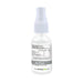 ReThink CBD Food & Oral Solution for Pets Unflavored supplement facts | CBDdatabase.com