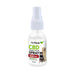ReThink CBD Oral Spray for Pets Beef 500mg (30ml) | CBDdatabase.com