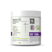 ReThink Sleep CBD Gummies + CBN nutrition facts | CBDdatabase.com