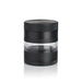 RYOT 4pc Jar Body Grinder