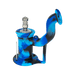 Eyce Rig 2.0