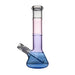 BigFUN! Tricolor Bong