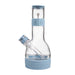 Softglass Core Bong