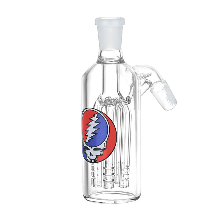 Grateful Dead x Pulsar SYF Ash Catcher