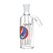 Grateful Dead x Pulsar SYF Ash Catcher