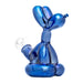 Hemper Balloon Dog Glass Bong