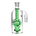 Pulsar Egg Perc Ash Catcher