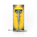 Honeybee Herb Swirl Tide Dab Tool