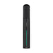 Puffco Pivot Vaporizer