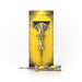 Honeybee Herb Classic Resin Dab Tool