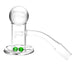 Pulsar Tornado Banger & Ball Set