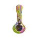 Eyce ProTeck Alien Spoon