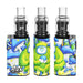 Pulsar APX Wax V3 Portable Concentrate Vaporizer
