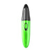 Lookah Whale Vaporizer