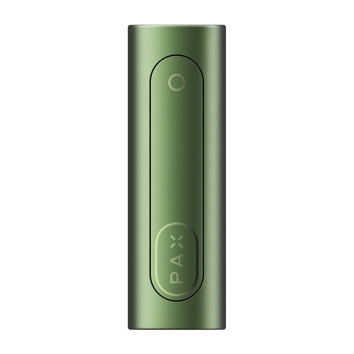 PAX Flow Vaporizer