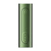 PAX Flow Vaporizer