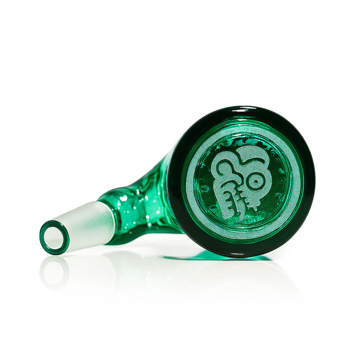 Milkyway Maya Wet Ash Catcher