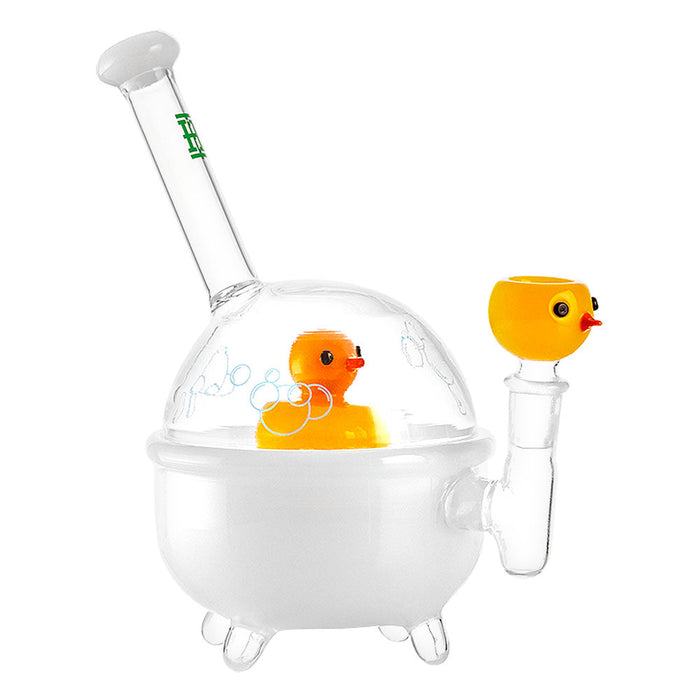 Hemper Ducky Bong