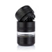 RYOT GR8TR Jar Body Grinder