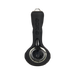 Eyce ProTeck Alien Spoon