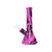 Eyce Mini Beaker