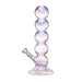 BIGFUN! Bubble Bong
