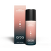 Hometown Hero ORCA Max Strength Recovery THC Roll On (70ml) | CBDdatabase.com