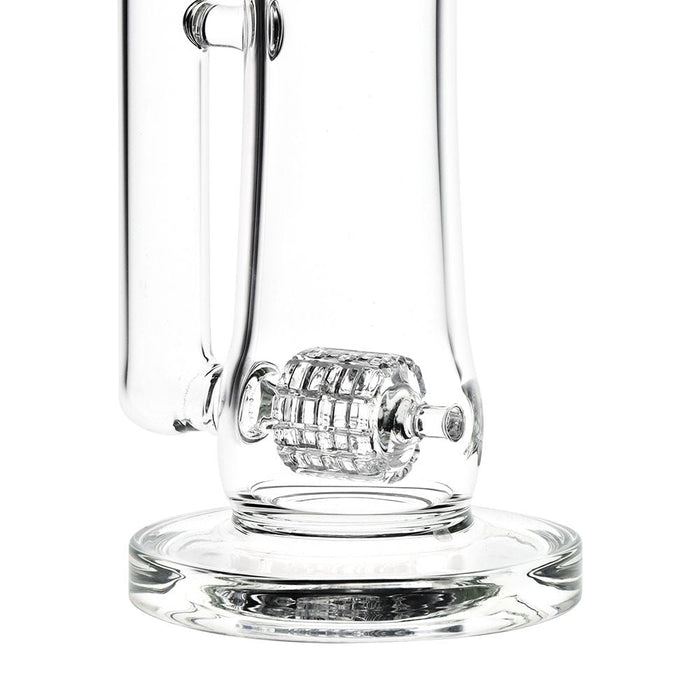 Pulsar Big Chug Bong | 10.5" | 14mm F