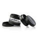 RYOT 4pc Jar Body Grinder