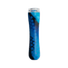 Eyce ORAFLEX Shorty